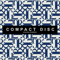 COMPACT DISC