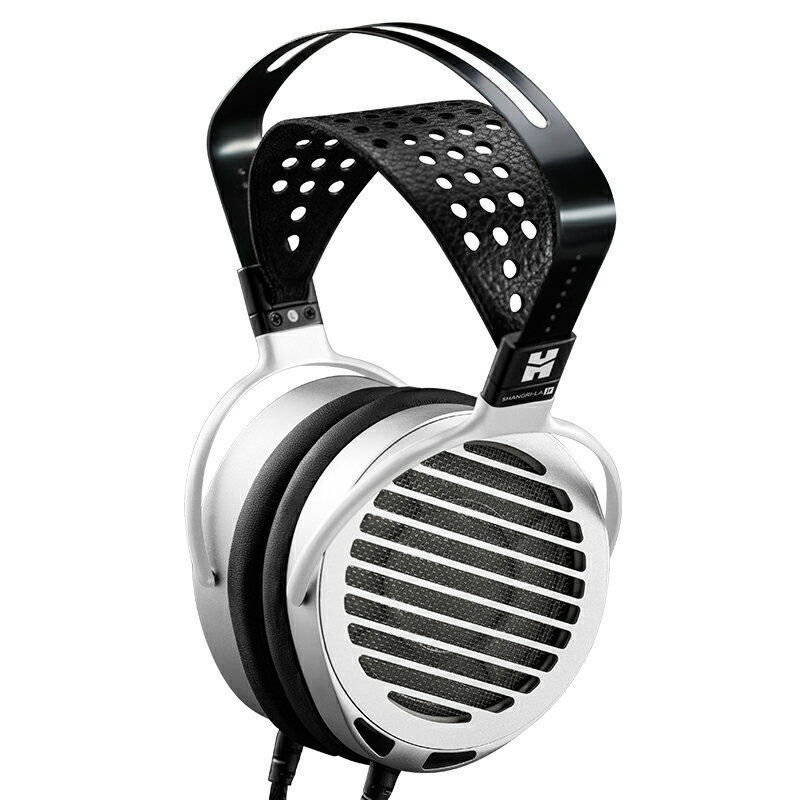 HIFIMAN SHANGRI-LA.jr Headphone