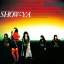 Glamour 2 SHOW-YA