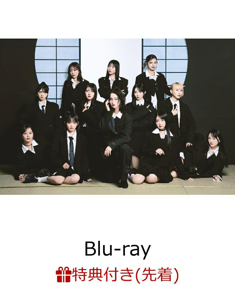 【先着特典】≠ME 6th ANNIVERSARY PREMIUM CONCERT【Blu-ray】(内容未定)