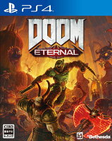 DOOM Eternalの画像