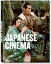 JAPANESE CINEMA