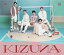 KIZUNA (初回限定盤A CD＋DVD) ※イベント抽選対象外