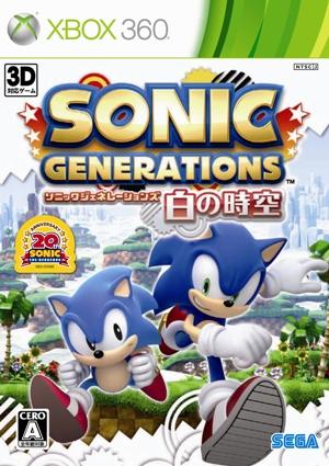 ���˥å� �����ͥ졼����� ��λ��� Xbox360��