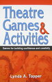 How can a teacher without theatrical experience teach a course in theatre arts? How can a teacher inspire self-conscious students to perform before an audience? This book of activities is designed to build confidence in each student with non-threatening evaluations along the way. It begins with basic group games and gradually expands to more challenging exercises. Emphasis on group and individual activity builds both verbal and non-verbal communication skills.