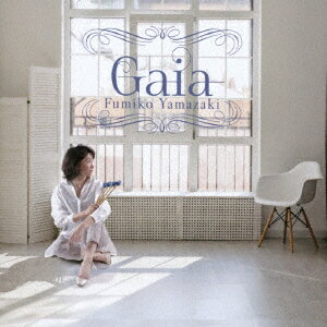 Gaia