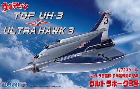 製品画像：28位