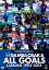 GANBA OSAKA ALL GOALS J.LEAGUE1993-2013