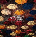 ONENESS【通常盤】 Roselia