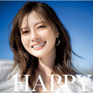 邦楽, ロック・ポップス HAPPY mixed by DJ(HAPPY ()) (V.A.) 