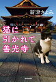 松本に移住して半年の清水真紀は、長野に住む片瀬敏子から猫のニシンを預かることになった。敏子が入院している間の、期間限定の里親だ。ニシンは敏子の友人・宮田文枝の猫だったが、文枝が何者かに殺されたことから敏子が引き取ったのだという。ニシンと暮らし始めた真紀は、夫の忠彦とともに、その殺人事件の謎に挑むことにー。好評長野ミステリー第二弾！