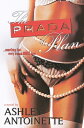 The Prada Plan PRADA PLAN # PRADA PLAN （Prada Plan） [ Ashley Antoinette ]