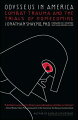 This "brilliant successor to the groundbreaking Achilles in Vietnam" (Richard Rhodes, author of "The Making of the Atomic Bomb") examines the problems faced by combat veterans reentering civilian society through a unique allegorical reading of Homer's "The Odyssey.