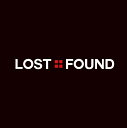 LOST + FOUND 