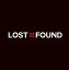 LOST + FOUND