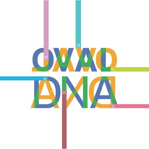 OvalDNA