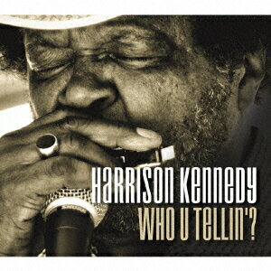 �ա����桼���ƥ��? [ �ϥ꥽�󡦥��ͥǥ� ]