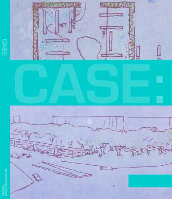 Lucio Costa: Brasilia's Superquadra LUCIO COSTA （CASE） [ Fares El-Dahdah ]