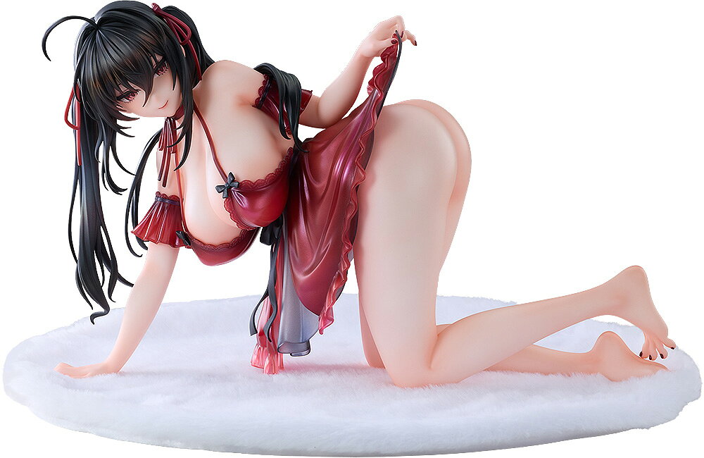 製品画像：22位