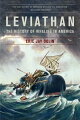 This absorbing history demonstrates that few things capture the sheer danger and desperation of men on the deep sea as dramatically as whaling. Dolin provides rich and often fantastic accounts of the men themselves. 32 pages of illustrations.