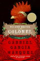 Written with compassionate realism and wit, the stories in this mesmerizing collection depict the disparities of town and village life in South America, of the frightfully poor and outrageously rich, of memories and illusions, and of lost opportunities and present joys.