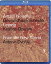 【輸入盤】交響曲第9番『新世界より』、『ルサルカ』より、他 アンドリス・ネルソンス＆ゲヴァントハウス管弦楽団、クリスティーネ・オポライス