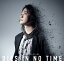 DIES IN NO TIME (通常盤(CD only))