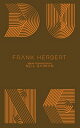 Dune DUNE （Penguin Galaxy） Frank Herbert