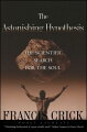 Traditionally, the human soul is regarded as a nonphysical concept that can only be examined by psychiatrists and theologists. In his new book, "The Astonishing Hypothesis", Nobel Laureate Francis Crick boldly straddles the line between science and spirituality by examining the soul from the standpoint of a modern scientist, basing the soul's existence and function on an in-depth examination of how the human brain "sees".