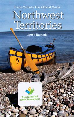 Covering 1400 miles of water route and almost 400 miles over land, this book offers many exciting options for you to customize your own trip, whether you&rsquo;re paddling the mighty Mackenzie River or biking over the hinterlands of Yellowknife. Much of the route follows traditional corridors used by Native people for thousands of years. Some portions of the trail offer opportunities to see peregrine falcons, grizzly bears or beluga whales; rockhounds can choose from a wide variety of geological treats along the way. May your dreams come true on the Trans Canada Trail in the Northwest Territories!
