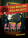 Unsolved Case Files: The 500 Million Dollar Heist: Isabella Stewart Gardner and ...