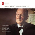 【輸入盤】Comp.songs & Airs: Mangan(Ms) G.ring(Br) M.cooper(Vn) V.simmons(Vc) Kinsella(P)