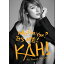 ͢ס2nd Mini Album - Who Are You? [ KAHI () ]