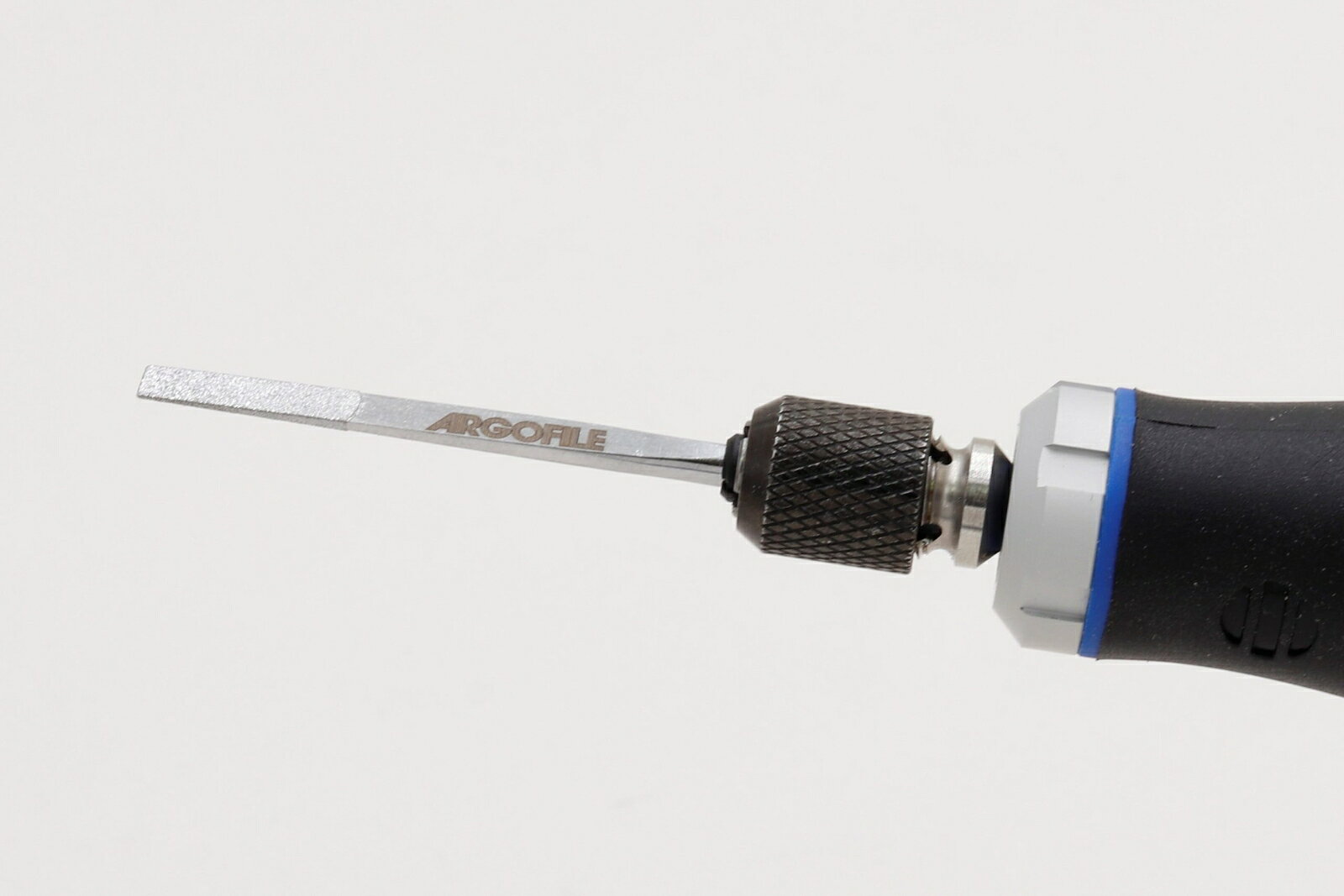 アルゴファイルジャパン 玩具 ※メーカー都合により発売延期となる可能性があります。 ※入荷次第順次発送致します。メーカー公表の発売日とは異なる場合がございます。アルゴファイルジャパン おもちゃ ホビー プラモデル プラスチックモデル 工具 やすり ヤスリ 電動 アルティマDTファイル #600 (コウグ) 発売日：2023年05月29日 JAN：4589455341587 ゲーム おもちゃ プラモデル・模型 その他