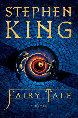 Fairy Tale FAIRY TALE -LP Stephen King