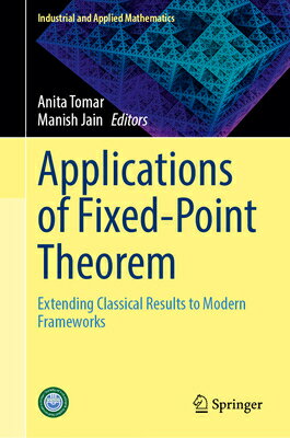 Applications of Fixed-Point Theorem: Extending Classical Results to Modern Frameworks