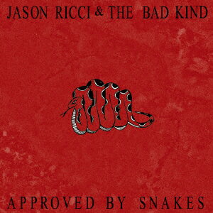 ���ץ롼�����Х������͡����� [ ���������󡦥�å�&�����Хåɡ�������� ]