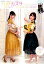 ハルカズサ 工藤遥&奥山かずさ ビジュアルブック VS I LOVE YOU MORE!!! 2,808円