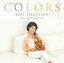 COLORSBest Selection [  ]