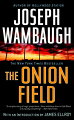 This is the frighteningly true story of two young cops and two young robbers whose separate destinies fatally cross one March night in a bizarre execution in a deserted Los Angeles field.