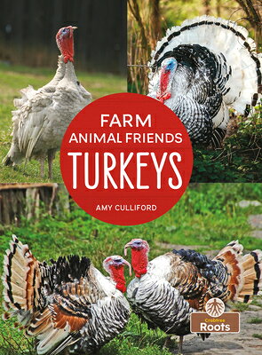 Turkeys TURKEYS 