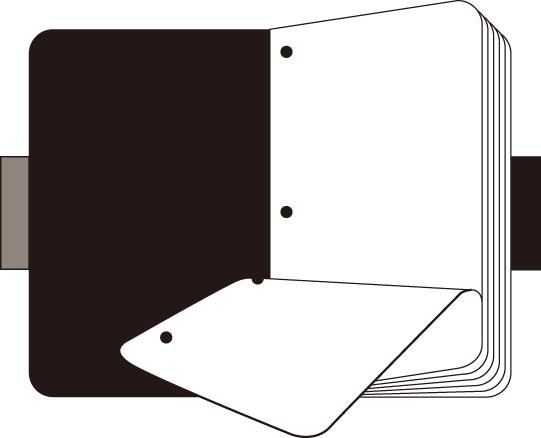 MOLESKINE ��쥹���� �ե��ꥪ �Ρ��ȥѥå� �ץ졼��(̵��) A4