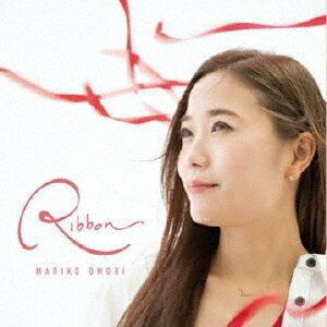 楽天市場】盛本真理子（CD・DVD）の通販