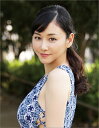 杉原杏璃(2019年1月始まりカレンダー)...