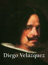 Diego Velazquez (1599-1660) ART GALLERY DIEGO VELAZQUEZ (1 （Art Gallery） Victoria Charles