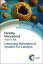 Designing Nanoparticle Systems for Catalysis: Faraday Discussion 208 DESIGNING NANOPARTICLE SYSTEMS Faraday Discussions [ Royal Society of Chemistry ]