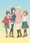 普通の女子校生が【ろこどる】やってみた。OVA Vol.2 [ 小杉光太郎 ]