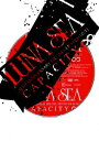 10TH ANNIVERSARY GIG[NEVER SOLD OUT]CAPACITY∞ [ LUNA SEA ]