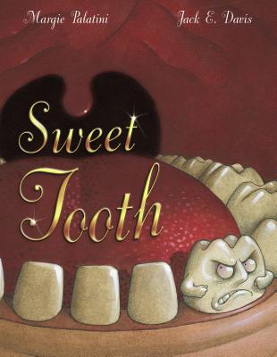 Sweet Tooth SWEET TOOTH 