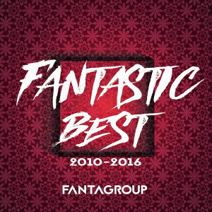FANTASTIC BEST